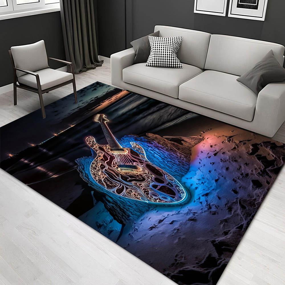 1pc 1538064763Pattern Carpet, Area Rug For Living Room Bedroom Room Bed Chair Laundry Entryway Corridor Yard Non-slip Outdoor Camping Rug Fl 60cm by 90cm
1pc 1538064763Pattern Carpet, Area Rug For Living Room Bedroom Room Bed Chair Laundry Entryway Corridor Yard Non-slip Outdoor Camping Rug Fl 60cm by 90cm
