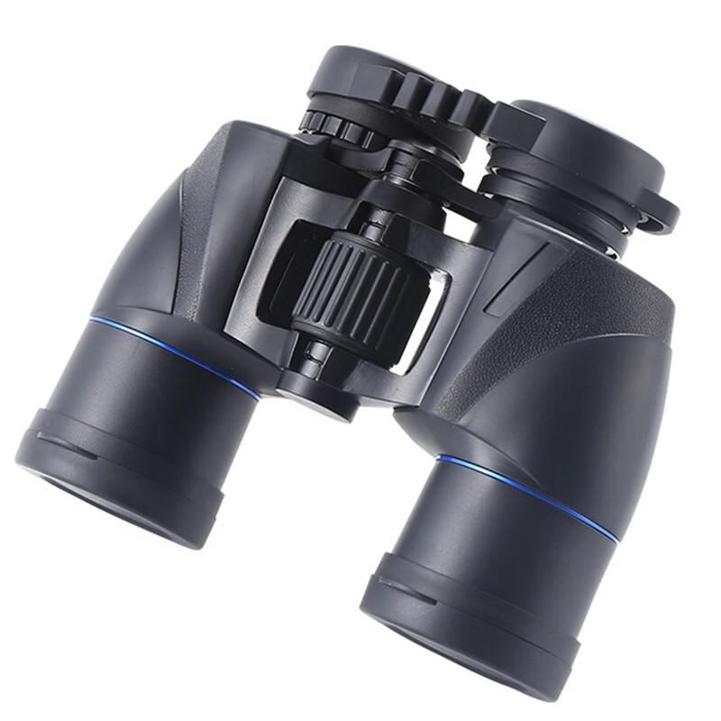 Miflame 8X40 High Power HD Binoculars
Miflame 8X40 High Power HD Binoculars