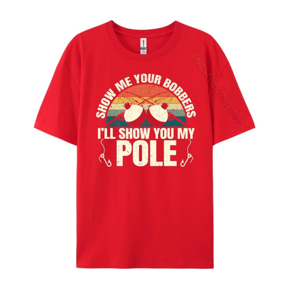 For A Fishing Novelty Lover Designer T Shirt Luxury T-Shirt Aesthetic Clothing Men s T-Shirts S
For A Fishing Novelty Lover Designer T Shirt Luxury T-Shirt Aesthetic Clothing Men s T-Shirts S