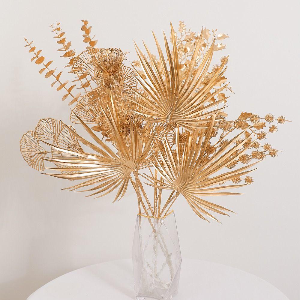 Украшения для комнаты на Новый год, поделки, домашний декор, букет цветов, искусственное растение, искусственное растение
Украшения для комнаты на Новый год, поделки, домашний декор, букет цветов, искусственное растение, искусственное растение