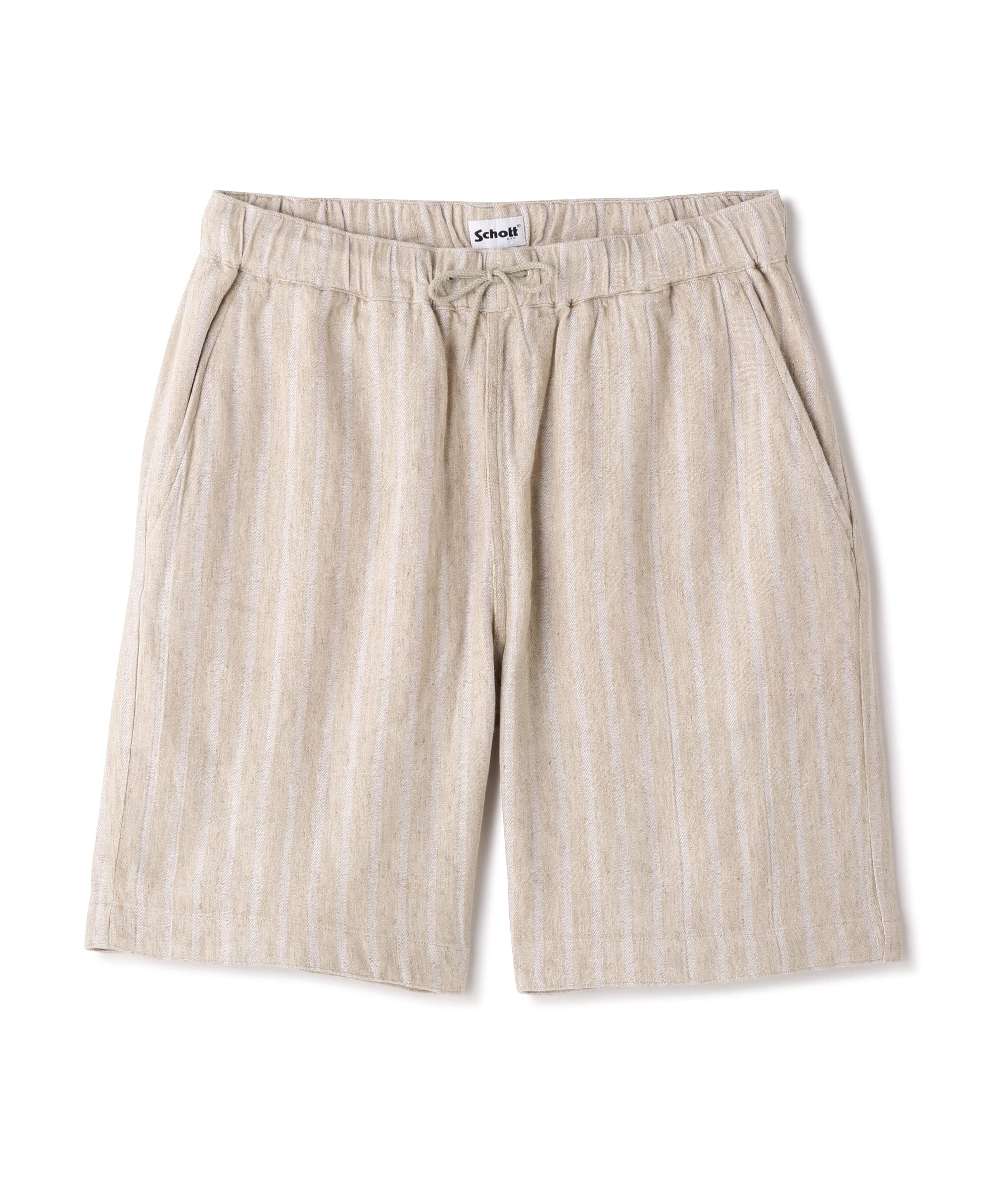 Schott NYC BAJA SHORTS Men s Medium Size 414 Natural (Product Code: 782-3113007)
Schott NYC BAJA SHORTS Men s Medium Size 414 Natural (Product Code: 782-3113007)