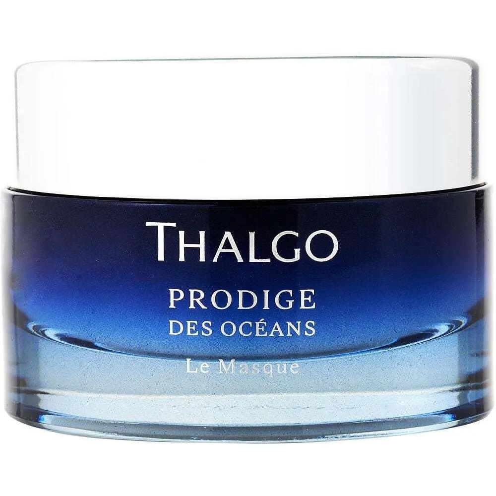 Thalgo Le Mask 50ml
Thalgo Le Mask 50ml