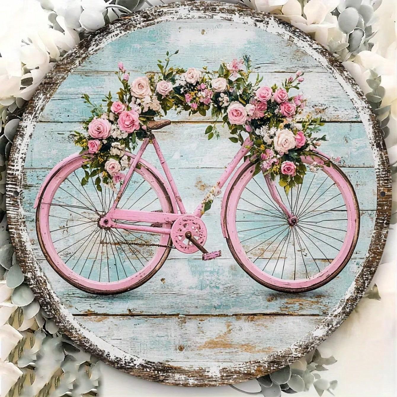 Vintage Metal Tin Sign Wall Art Decor Home Kitchen Bar Gift 20x20
Vintage Metal Tin Sign Wall Art Decor Home Kitchen Bar Gift 20x20