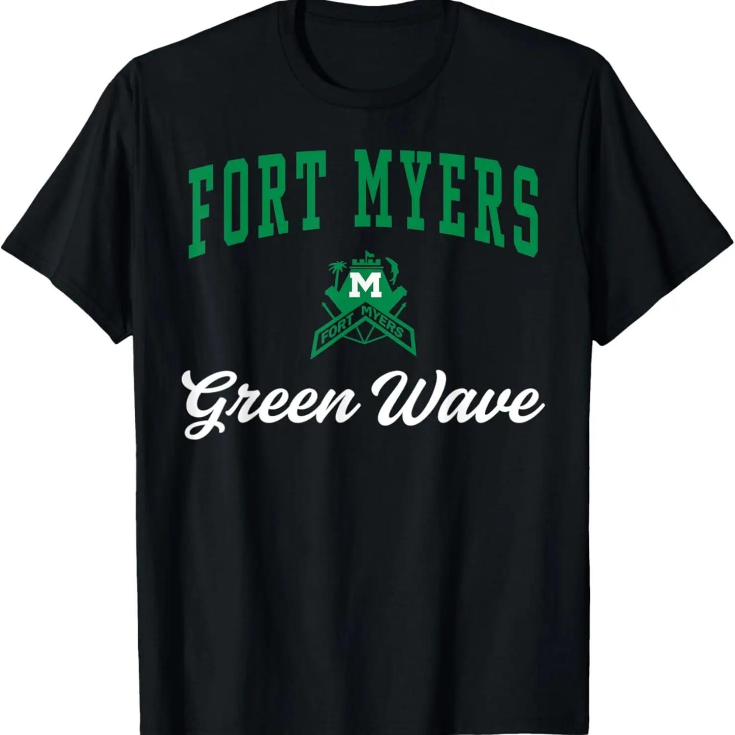 I m A Lot Cooler On The Internet Awkward Computer Geek Shirt T-Shirt XXXXXL чорний
I m A Lot Cooler On The Internet Awkward Computer Geek Shirt T-Shirt XXXXXL чорний