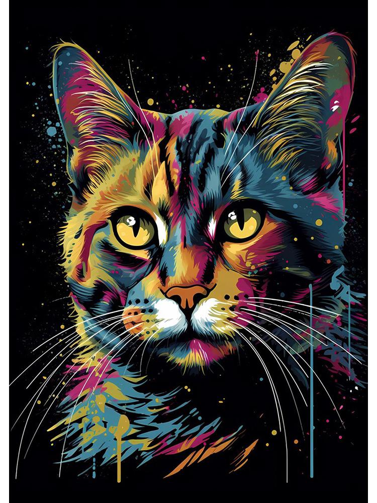 Сурикат Слон Морская Выдра Лев Красочные Животные С Капает Плакат Холст Картина Симпатичные Животные Настенное Искусство Для Комнаты Домашний Декор 30x40cm No Frame
Сурикат Слон Морская Выдра Лев Красочные Животные С Капает Плакат Холст Картина Симпатичные Животные Настенное Искусство Для Комнаты Домашний Декор 30x40cm No Frame