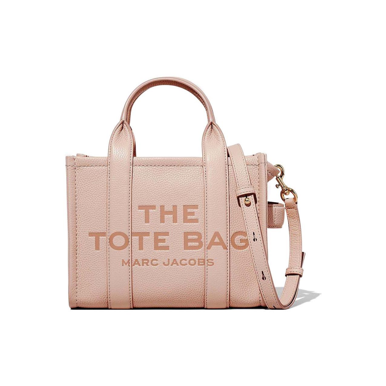 Marc Jacobs Сумка-тоут зі шкіри The Small Rose Жіноча Tote_bags Червона H009L01SP21-624 Basic Set (Bag+Dust Bag)
Marc Jacobs Сумка-тоут зі шкіри The Small Rose Жіноча Tote_bags Червона H009L01SP21-624 Basic Set (Bag+Dust Bag)