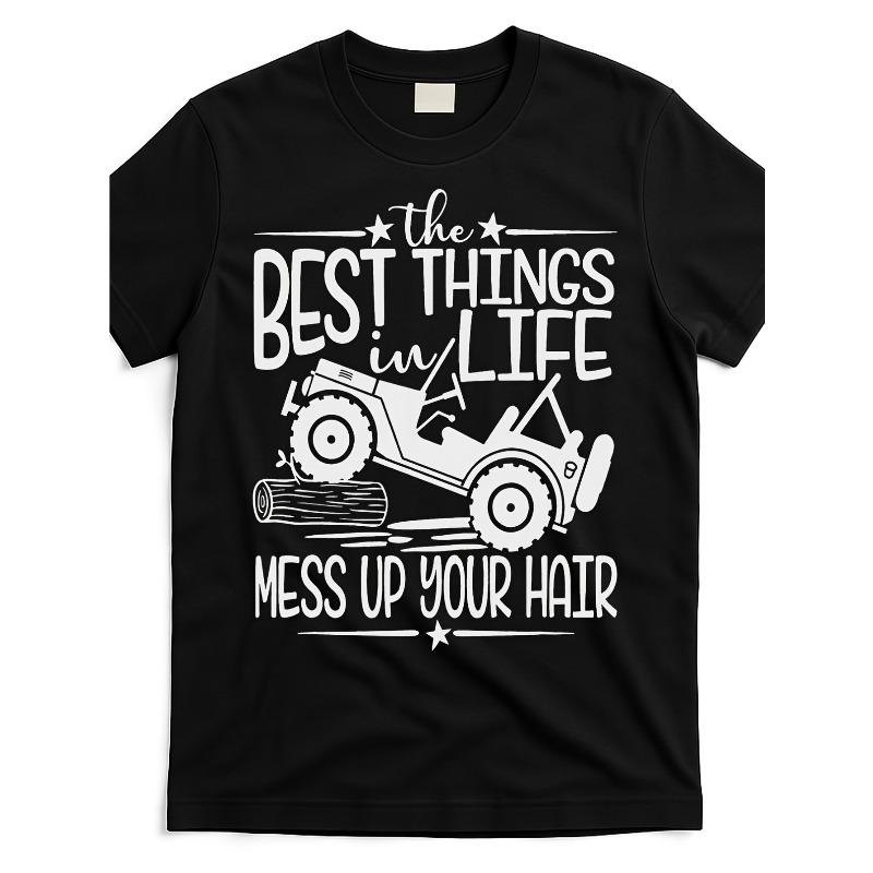 Men S Retro Pattern T Shirt, Adventure Quote Jeep Graphic Casual Tee - Black Cotton Off-Road Short Sleeve 4XL чорний
Men S Retro Pattern T Shirt, Adventure Quote Jeep Graphic Casual Tee - Black Cotton Off-Road Short Sleeve 4XL чорний