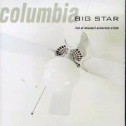 CD BIG STAR; POSES - Colombia / Live at Missouri BVCP685 RCA 1993 Japan Rock Used
CD BIG STAR; POSES - Colombia / Live at Missouri BVCP685 RCA 1993 Japan Rock Used