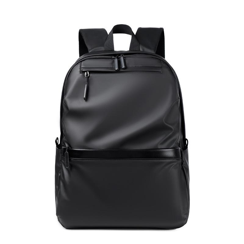 Men s Backpack New High Quality Nyl School Backpack Large Capacity Men Travel Backpacks 14 inch Laptop Bag Students School Bag
Men s Backpack New High Quality Nyl School Backpack Large Capacity Men Travel Backpacks 14 inch Laptop Bag Students School Bag