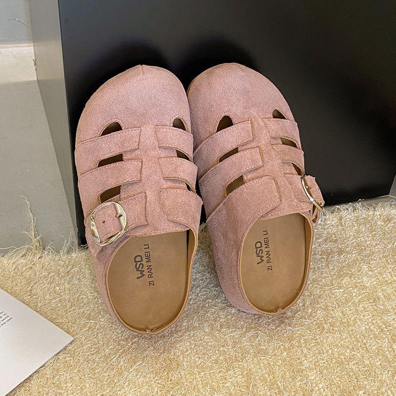 Women s Birkenstock Platform Roman Sandals: Summer Slip-On Woven Sports Style with Inner Height Boost 35 розовый
Women s Birkenstock Platform Roman Sandals: Summer Slip-On Woven Sports Style with Inner Height Boost 35 розовый