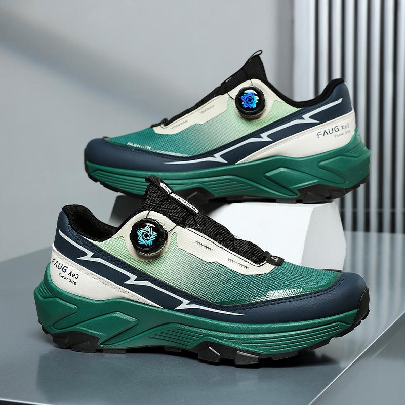 Мода 2025Новая Высококачественная Мужская Обувь Модные Кроссовки на Мягкой Подошве для Мужчин Легкие Дышащие Кроссовки на Платформе Zapatillas De Hombre 39 зелёный
Мода 2025Новая Высококачественная Мужская Обувь Модные Кроссовки на Мягкой Подошве для Мужчин Легкие Дышащие Кроссовки на Платформе Zapatillas De Hombre 39 зелёный