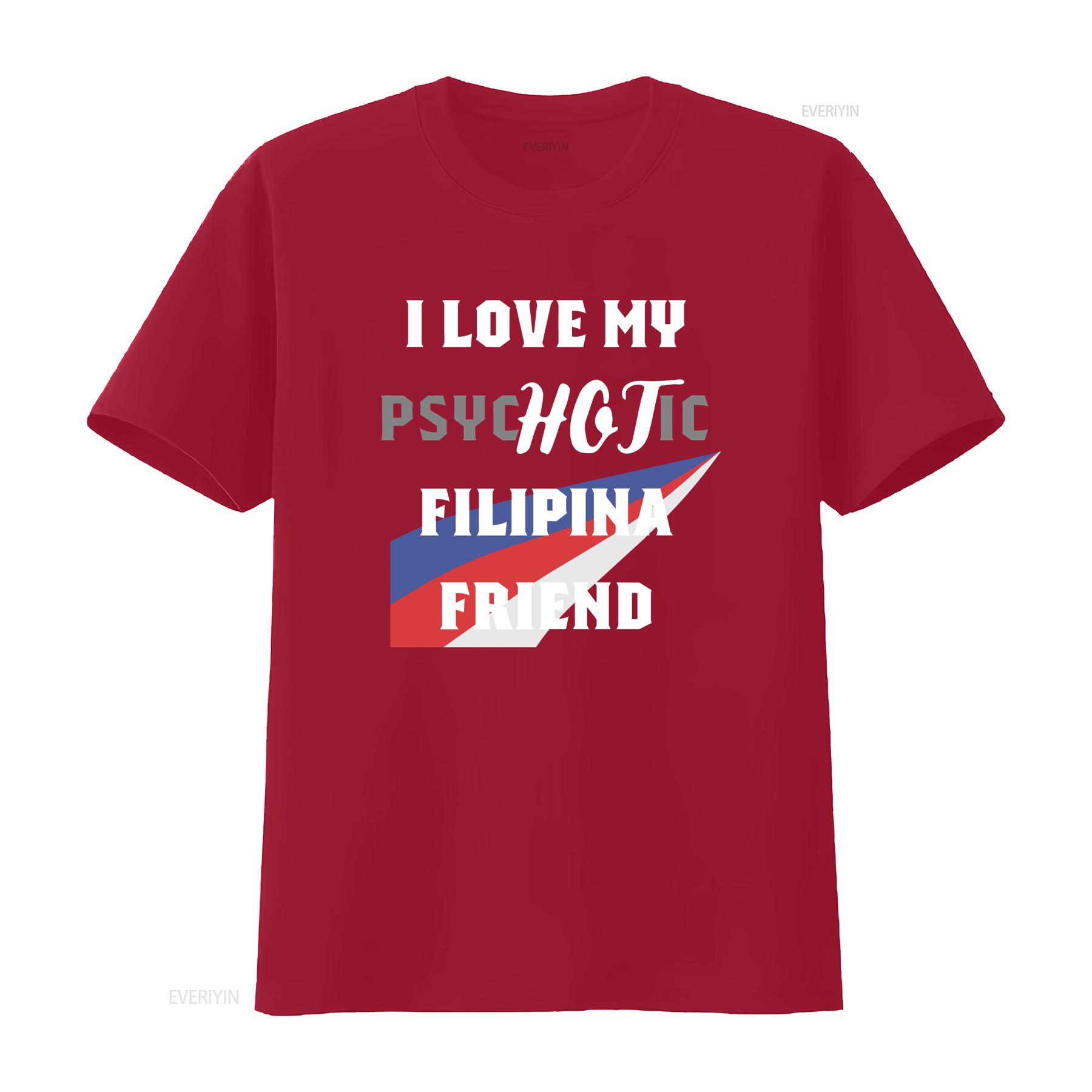 filipina Friend funny shirt girlfriend cute T Hilarious Pinay BFF Philippines tee gift for Sarcastic Squad vintage Washed S
filipina Friend funny shirt girlfriend cute T Hilarious Pinay BFF Philippines tee gift for Sarcastic Squad vintage Washed S