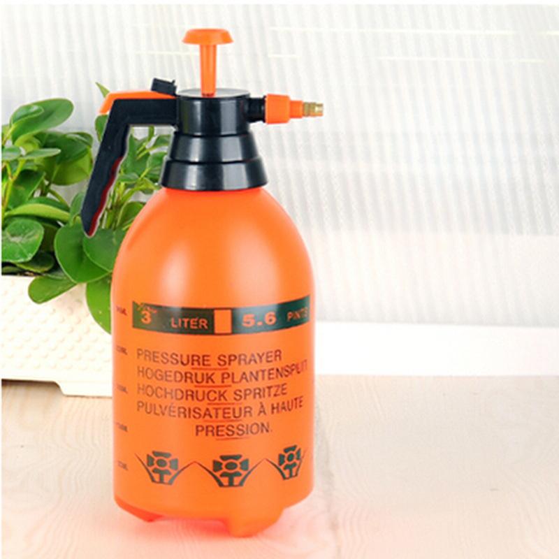 Pressure Spray Bottle Handheld Garden Pneumatic Spray Bottle Plant Irrigation Spray BottleTool for Watering Flowers and Plants 2L синій
Pressure Spray Bottle Handheld Garden Pneumatic Spray Bottle Plant Irrigation Spray BottleTool for Watering Flowers and Plants 2L синій