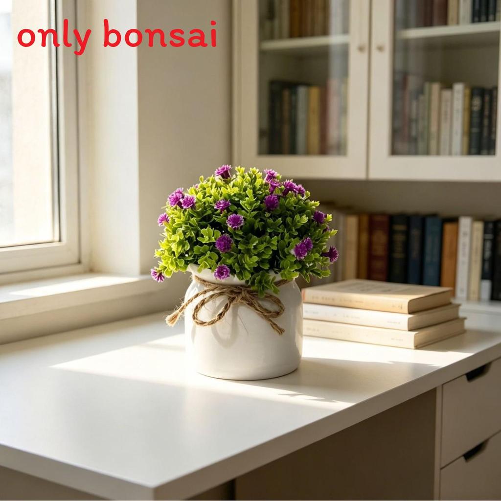 Full Sky Star Artificial Flower Pot For Home Decor And Photography Prop StyleE
Full Sky Star Artificial Flower Pot For Home Decor And Photography Prop StyleE