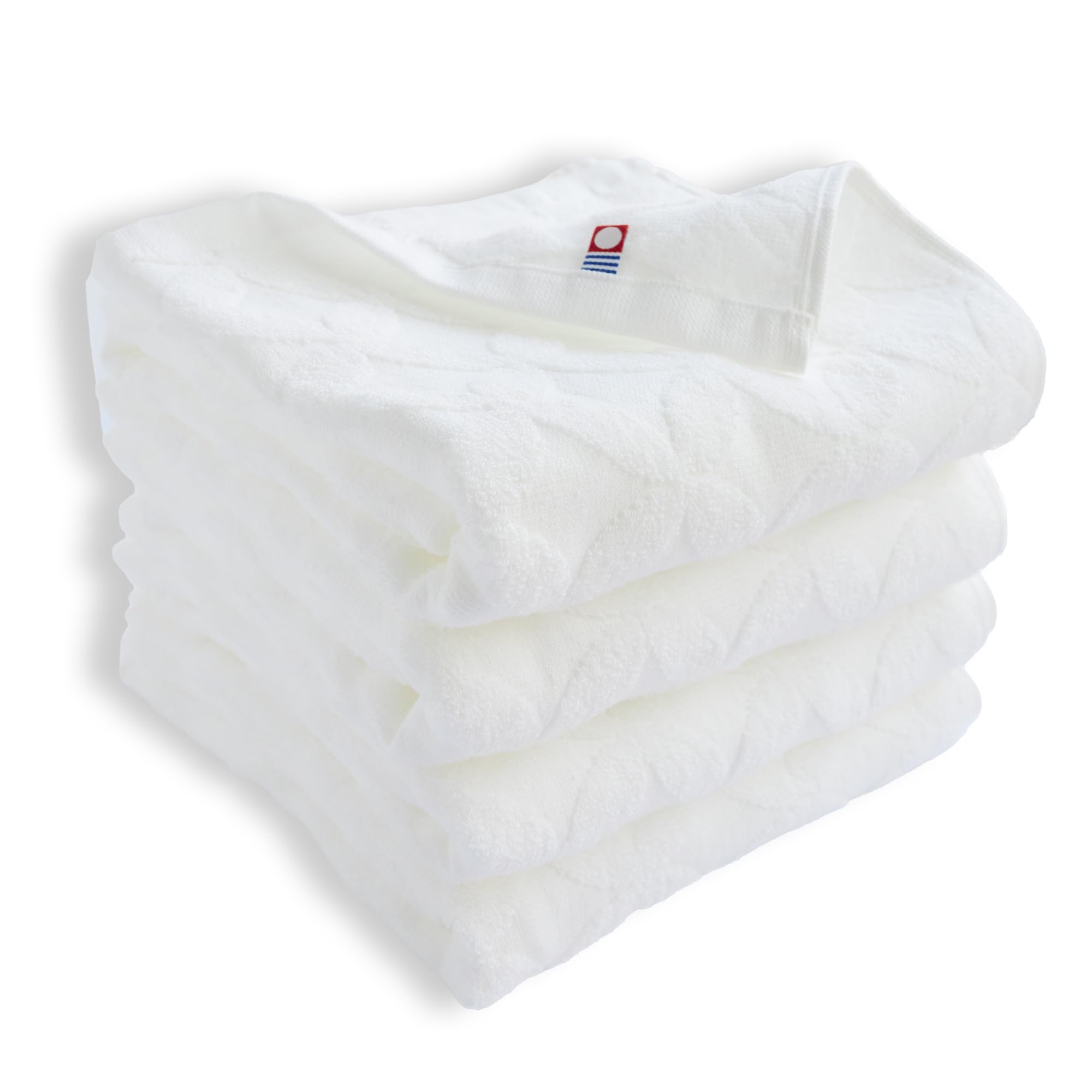 Спортивное полотенце Imabari Made in 4 Simple Quick Room 40 x Lucky Sweat Circle Bulk Purchase Полотенце, Узор перегородчатой эмали, Тонкое, Япония, Белое, Штук,
Спортивное полотенце Imabari Made in 4 Simple Quick Room 40 x Lucky Sweat Circle Bulk Purchase Полотенце, Узор перегородчатой эмали, Тонкое, Япония, Белое, Штук,