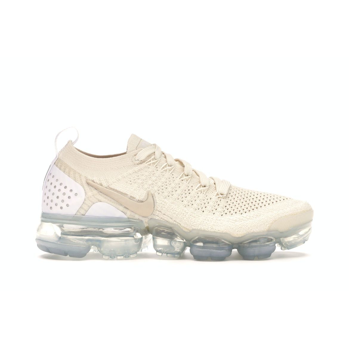 Женские кроссовки Nike Air VaporMax Flyknit 2 Light Cream White Metallic-Gold 942843-201
Женские кроссовки Nike Air VaporMax Flyknit 2 Light Cream White Metallic-Gold 942843-201