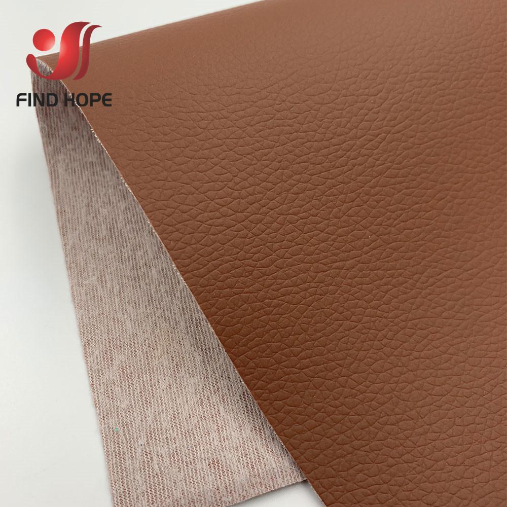 A4/20*120CM Litchi Print Leather Fabric For Earring Sewing Bag Clothing DIY Bow Material Waterproof Synthetic Sheet Roll A4 20 x 30cm
A4/20*120CM Litchi Print Leather Fabric For Earring Sewing Bag Clothing DIY Bow Material Waterproof Synthetic Sheet Roll A4 20 x 30cm