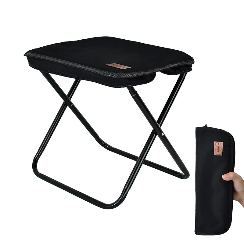 folding chair – outdoor chair, camping Folding chair perfect for chairs etc. Lightweight, compact and easy to carry, folding chair suitable for
folding chair – outdoor chair, camping Folding chair perfect for chairs etc. Lightweight, compact and easy to carry, folding chair suitable for