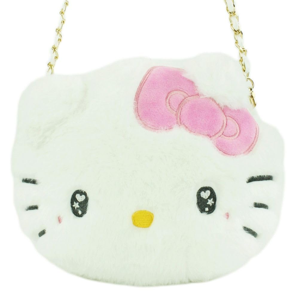 Меховая наплечная накидка Yasuda Tsusho Hello Kitty xx D18см KT108 Вырубная прибл.. В15-18 В15-18
Меховая наплечная накидка Yasuda Tsusho Hello Kitty xx D18см KT108 Вырубная прибл.. В15-18 В15-18