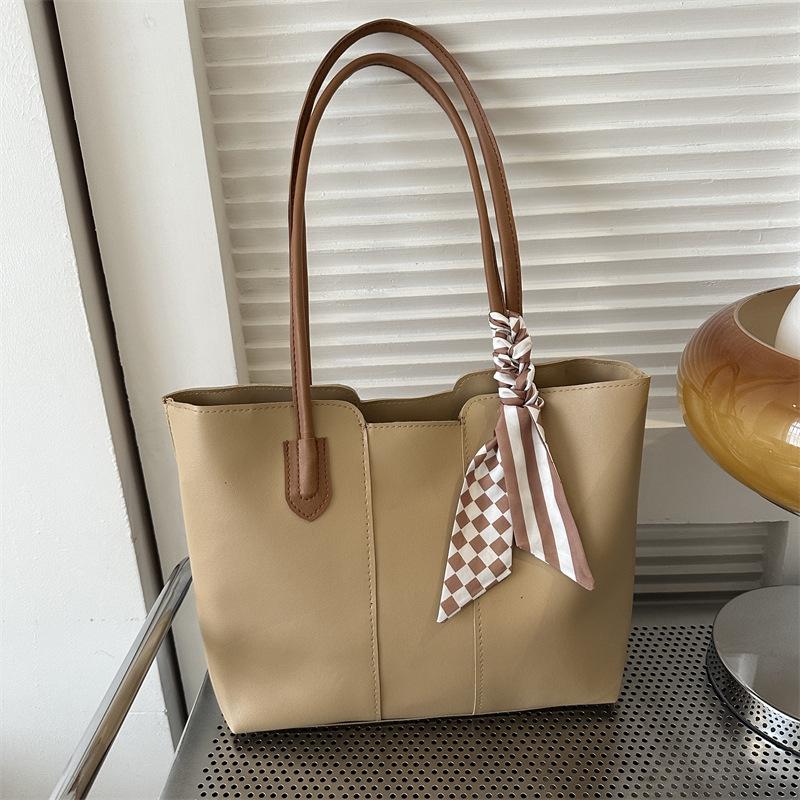 2023 Autumn Women s Large Capacity Versatile Tote Bag - Everyday Work Commute Fashion хаки
2023 Autumn Women s Large Capacity Versatile Tote Bag - Everyday Work Commute Fashion хаки