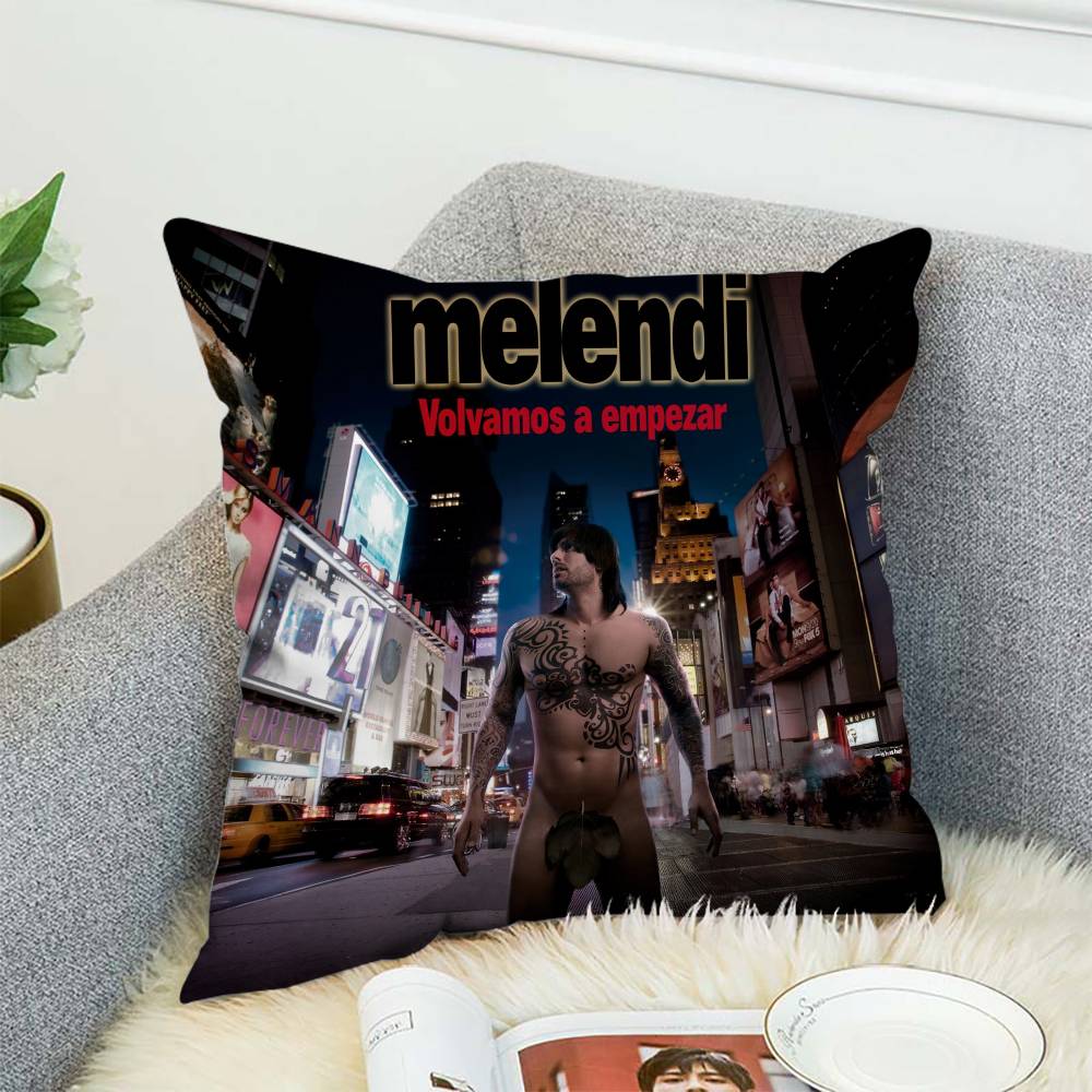 M-Melendi Pillow Case Album Case Sofa Decorative Home Double-sided Printing Short Plush Cute Cushion Cover 12x12Inch
M-Melendi Pillow Case Album Case Sofa Decorative Home Double-sided Printing Short Plush Cute Cushion Cover 12x12Inch