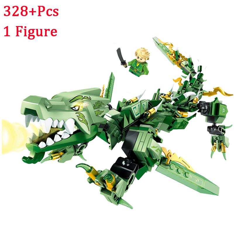 Новинка 2022 года, ниндзя, зеленый легендарный доспех, робот, боевой дракон, фигурки, строительные блоки, кирпичи, классическая модель фильма, детские игрушки для мальчиков No Box 328Pcs
Новинка 2022 года, ниндзя, зеленый легендарный доспех, робот, боевой дракон, фигурки, строительные блоки, кирпичи, классическая модель фильма, детские игрушки для мальчиков No Box 328Pcs
