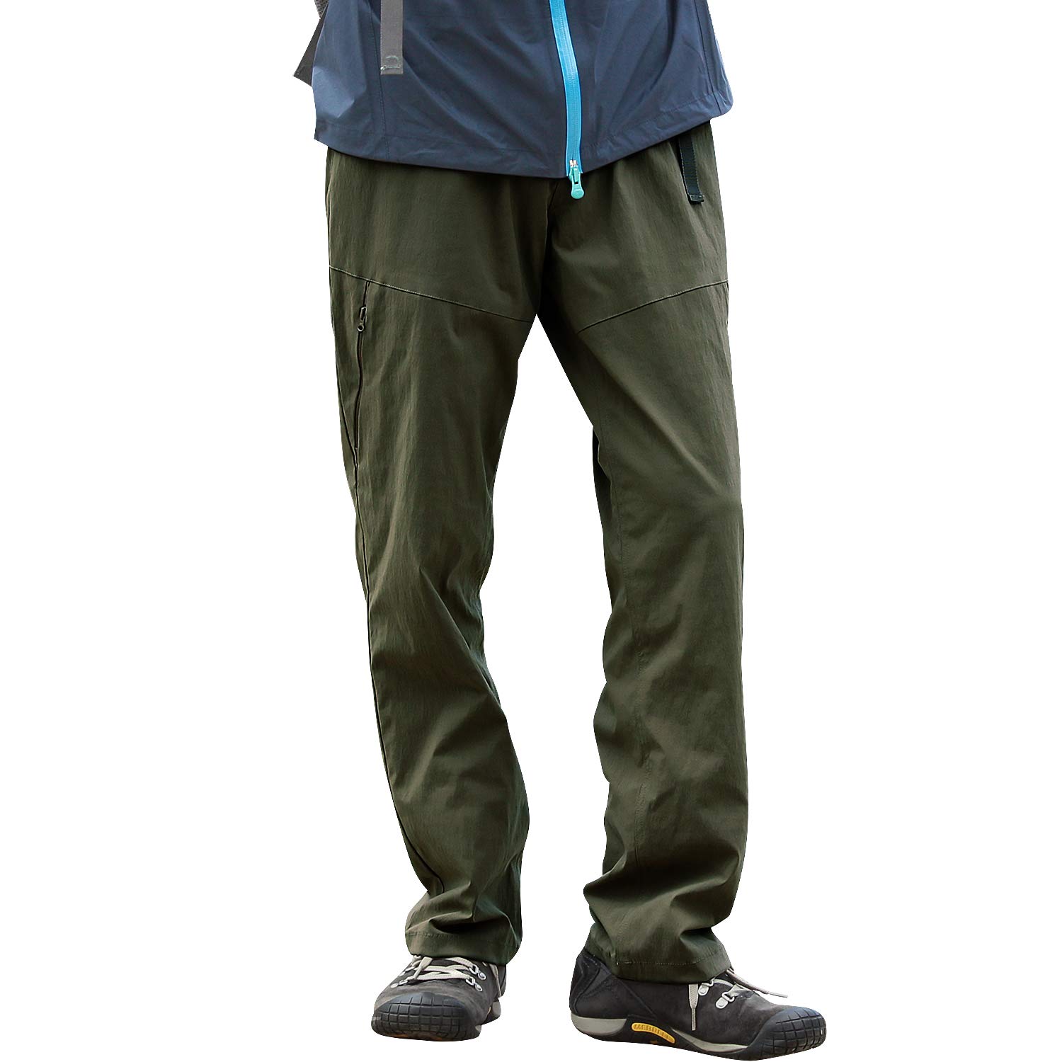 Radweather Men s Winter Hiking Pants, Hiking Pants, Pants for Climbing, Hiking Clothing, Outdoor Wear, Long Pants
Radweather Men s Winter Hiking Pants, Hiking Pants, Pants for Climbing, Hiking Clothing, Outdoor Wear, Long Pants