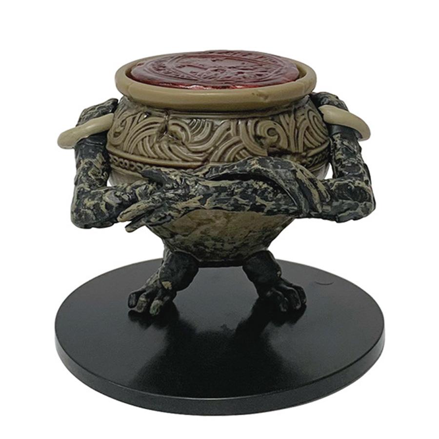 17.5cm/6.89inch Elden Ring RPG Activity Anime Figure Sorceress Sellen Action Figure Room Decorations PVC Adult Collection Model Playthings
17.5cm/6.89inch Elden Ring RPG Activity Anime Figure Sorceress Sellen Action Figure Room Decorations PVC Adult Collection Model Playthings