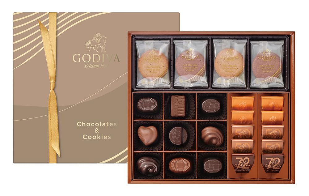 GODIVA Печенье Шоколад 8 19 шоколадок Подарочная карта включена Поздравления Подарок и печенье,
GODIVA Печенье Шоколад 8 19 шоколадок Подарочная карта включена Поздравления Подарок и печенье,