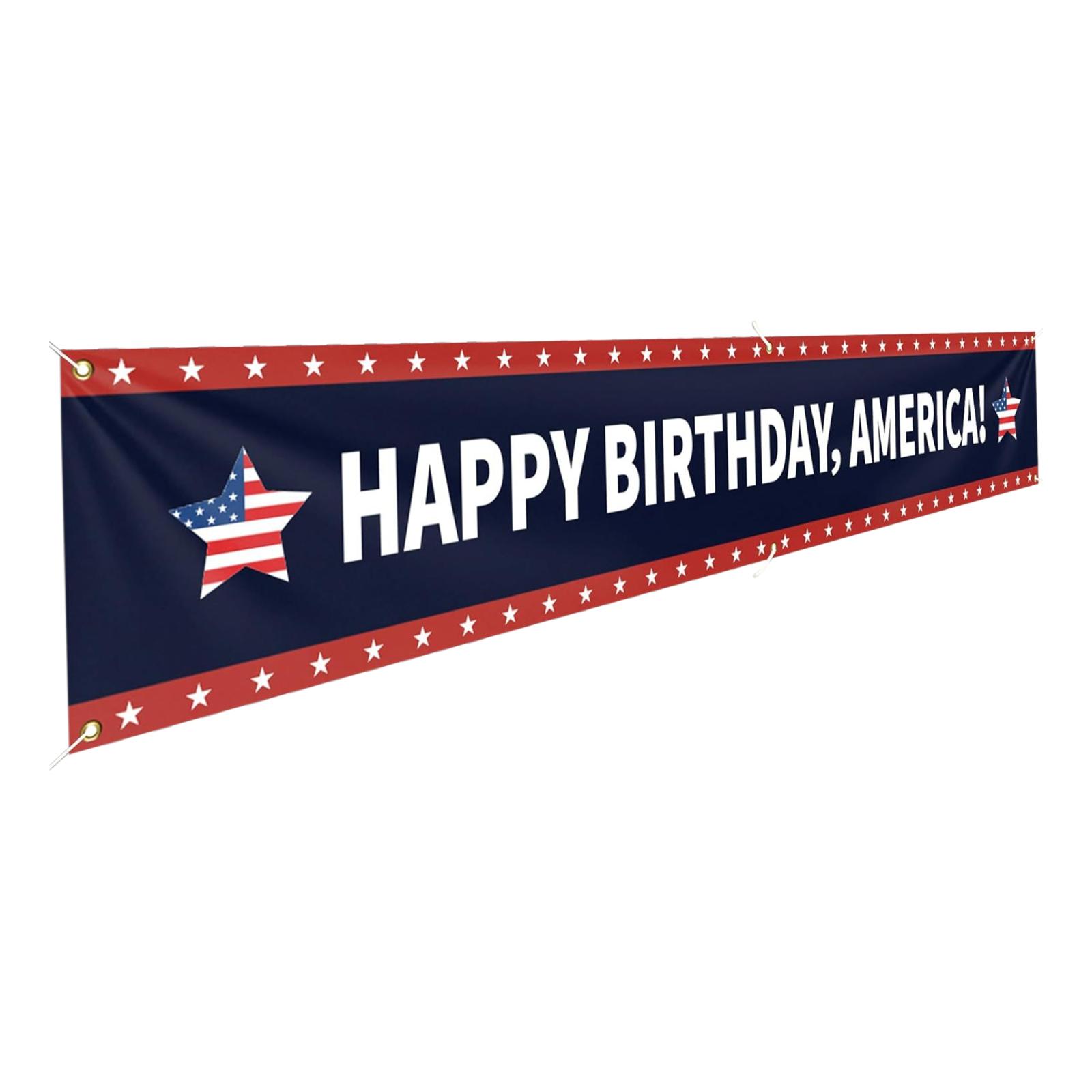 Decorative Banner Party And Event Hanging Decor One Size
Decorative Banner Party And Event Hanging Decor One Size