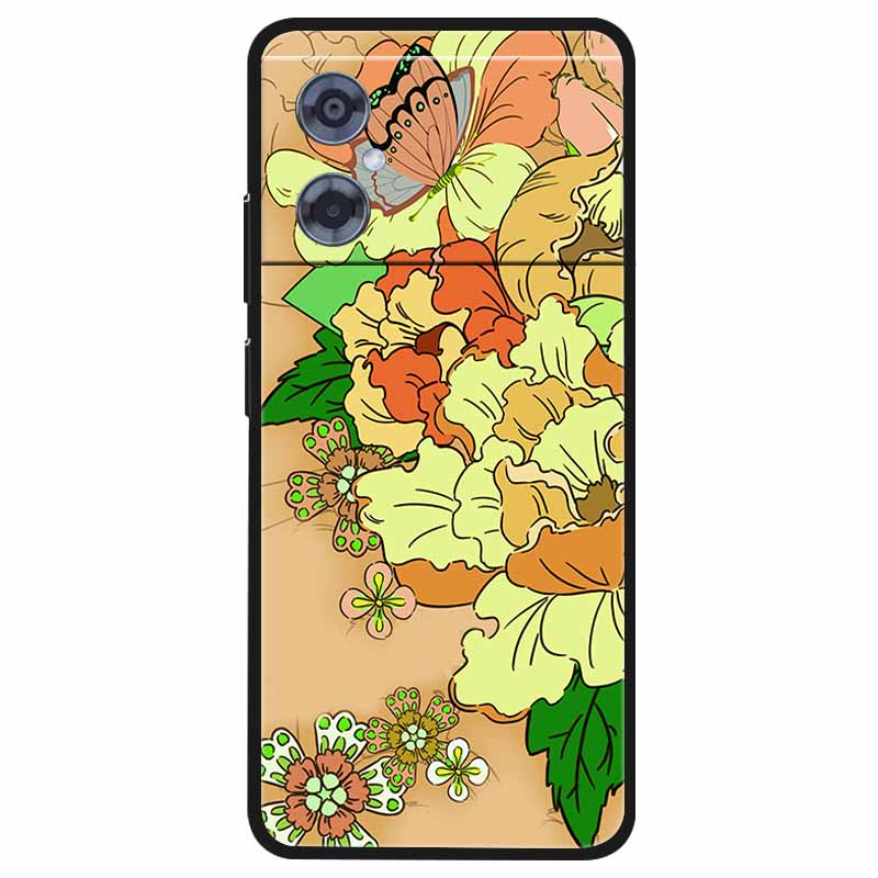 For Xiaomi Poco M4 5G Case Fashion Soft TPU Silicone Phone Case For Xiaomi Poco M4 5G Back Cover PocoM4 5G 6.58 Funda Coque Poco M4 5G
For Xiaomi Poco M4 5G Case Fashion Soft TPU Silicone Phone Case For Xiaomi Poco M4 5G Back Cover PocoM4 5G 6.58 Funda Coque Poco M4 5G