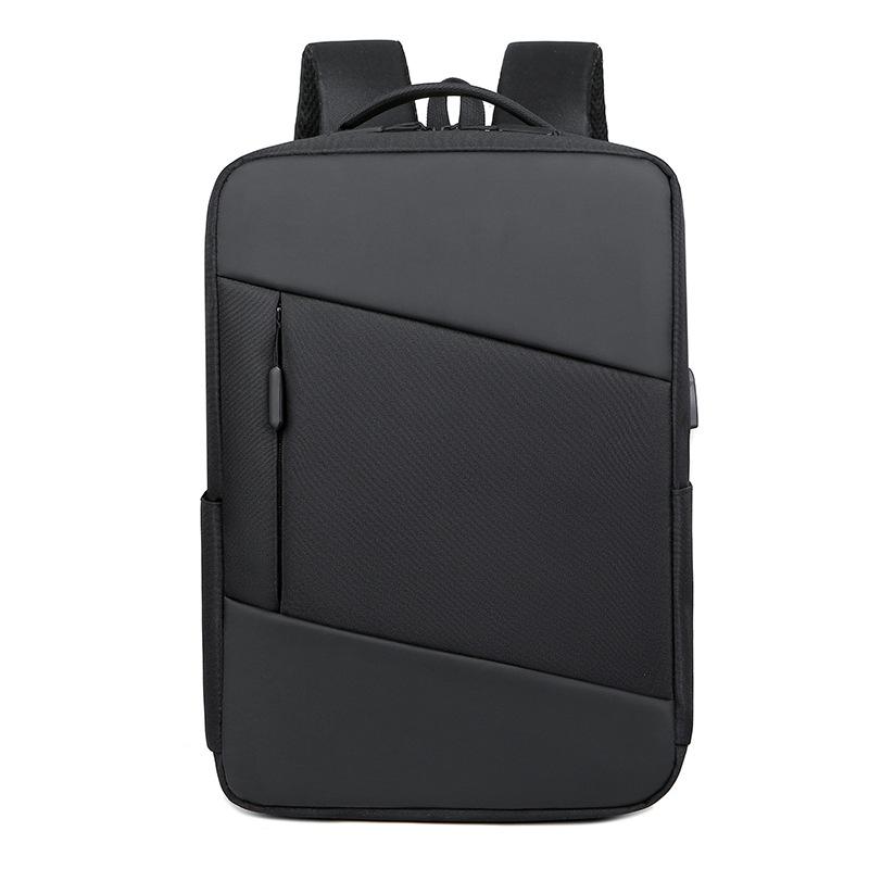TS JYL laptop bag,INS Laptop Shoulder Bag Sweet Versatile Fit 13.3 Inch MacBook Sleeve OneSize чёрный
TS JYL laptop bag,INS Laptop Shoulder Bag Sweet Versatile Fit 13.3 Inch MacBook Sleeve OneSize чёрный
