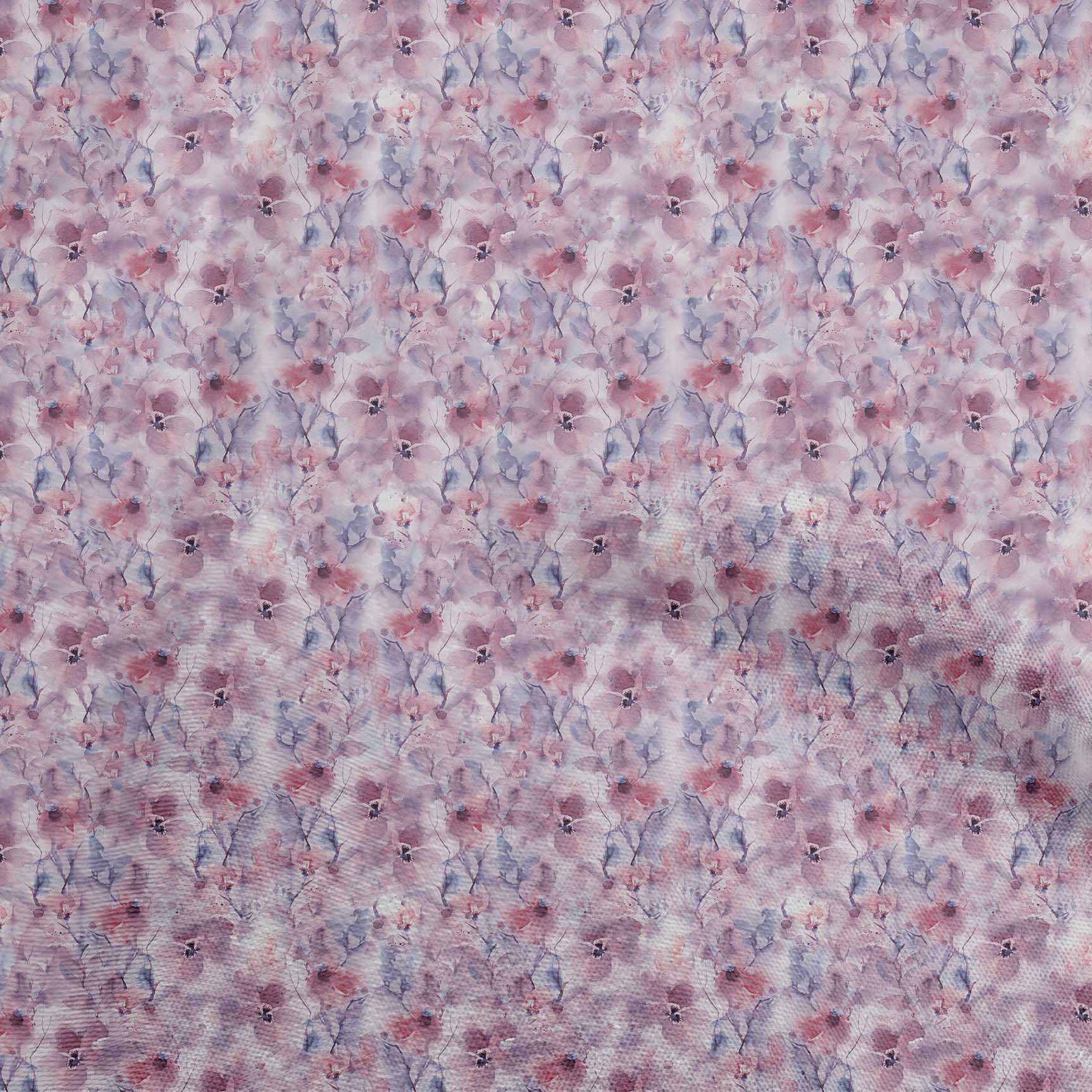 oneOone Cotton Flex Brown Fabric Abstract Floral Dress Material Fabric Print Fabric By The Yard 40 Inch 42 Inch Wide - Viscose Chiffon лавандовий
oneOone Cotton Flex Brown Fabric Abstract Floral Dress Material Fabric Print Fabric By The Yard 40 Inch 42 Inch Wide - Viscose Chiffon лавандовий