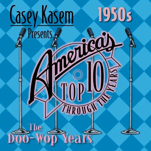 CD VARIOUS Casey Kasem Presents Americas Top TSP71892OPCD28 Top Sail Produc 2002 US Rock Used
CD VARIOUS Casey Kasem Presents Americas Top TSP71892OPCD28 Top Sail Produc 2002 US Rock Used