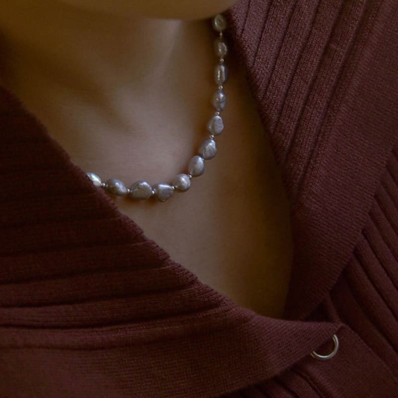 Retro finger Aurora_SN377 Aurora_SN377
Retro finger Aurora_SN377 Aurora_SN377