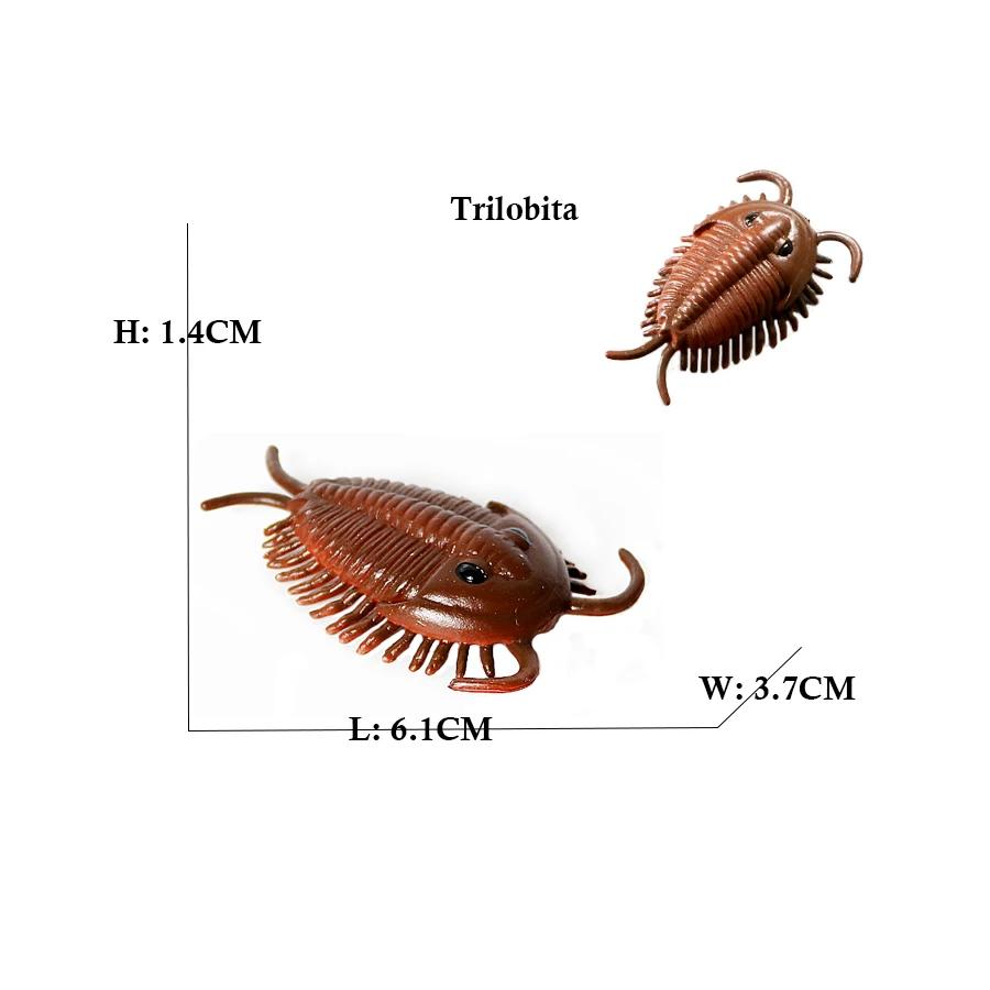 Marine Toy Animals Figures Sword fish Sailfish Salmon Shark Piranha Animal Figurines Action Figure Children Toys Games kids Gift
Marine Toy Animals Figures Sword fish Sailfish Salmon Shark Piranha Animal Figurines Action Figure Children Toys Games kids Gift