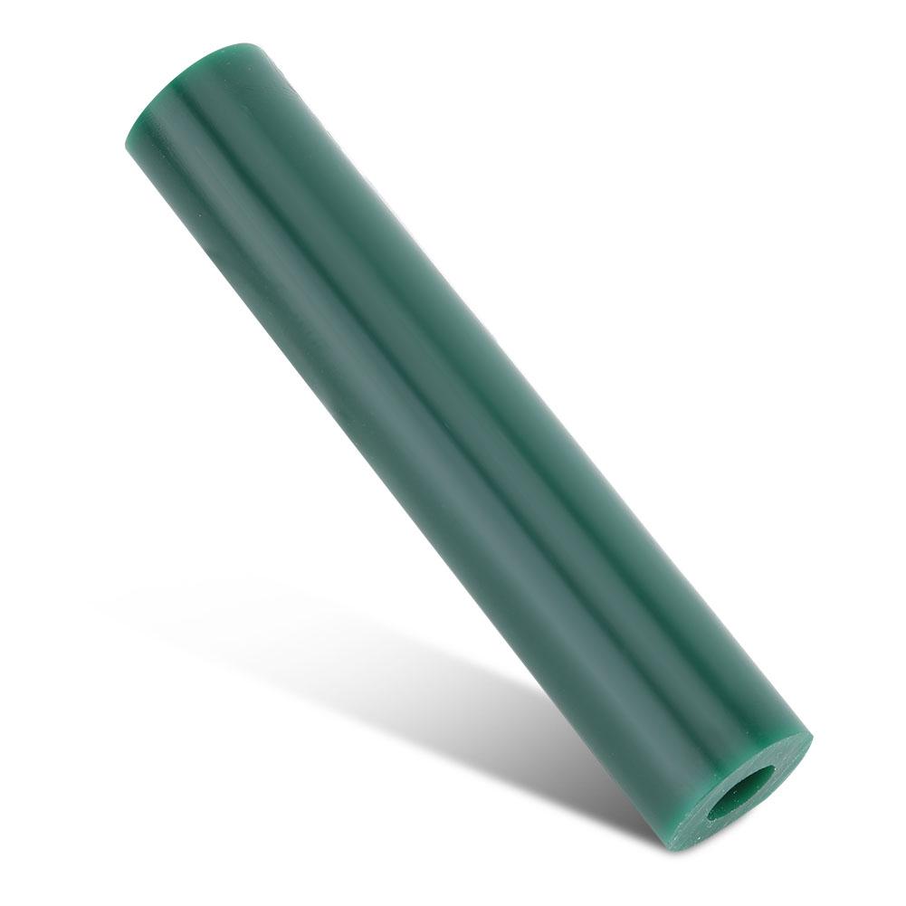 Jewelry Ring Engraving Carving Mold Wax Tube Jewelry Ring Making Wax Tool
Jewelry Ring Engraving Carving Mold Wax Tube Jewelry Ring Making Wax Tool