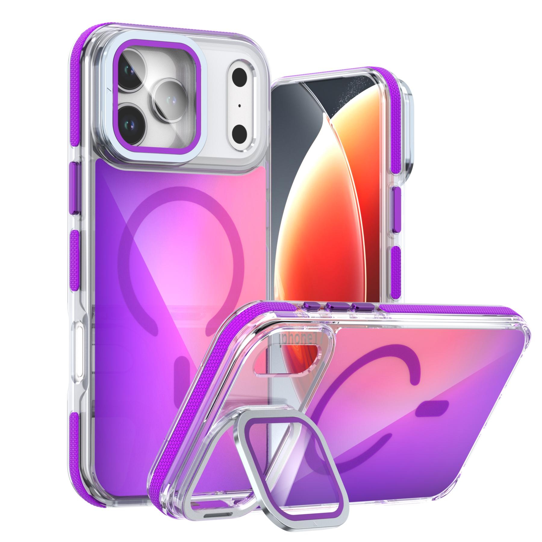 Chameleon Magnetic Case For iPhone 17 16 15 14 13 12 Pro Max For MagSafe Wireless Charge Lens Protection Stand Cove Capar iPhone 12 Pro
Chameleon Magnetic Case For iPhone 17 16 15 14 13 12 Pro Max For MagSafe Wireless Charge Lens Protection Stand Cove Capar iPhone 12 Pro