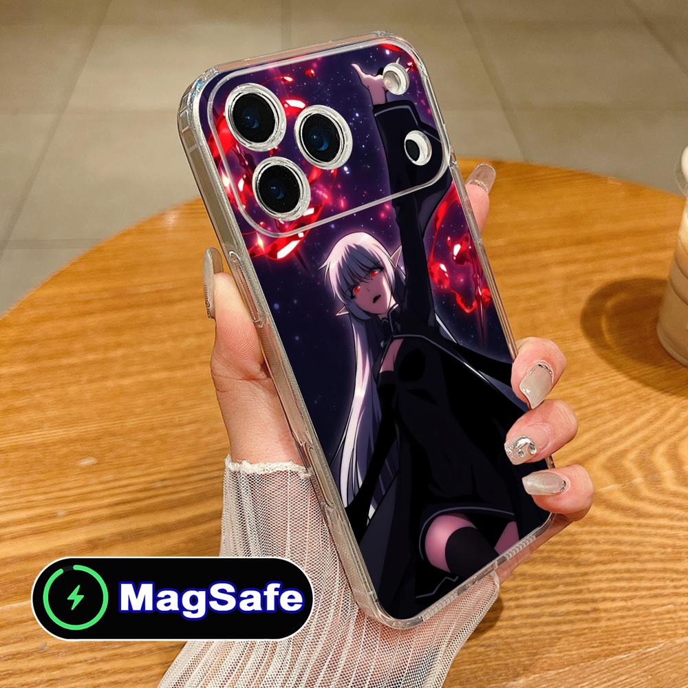 Alice Von Ataraxia Mobile Phone Case for iPhone 17 16 15 14 13 12 11 Air Pro Max Plus Mini Magsafe Clear Colorful Cover Pretty iPhone 11 Pro Max
Alice Von Ataraxia Mobile Phone Case for iPhone 17 16 15 14 13 12 11 Air Pro Max Plus Mini Magsafe Clear Colorful Cover Pretty iPhone 11 Pro Max