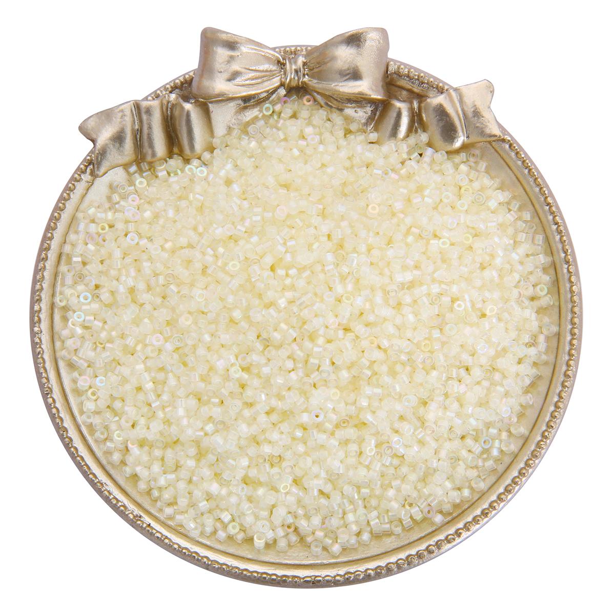 2 мм 1000 шт. разноцветные маленькие чешские хрустальные стеклянные бусины, свободные бусины-разделители для детей, аксессуары для изготовления ювелирных изделий своими руками
2 мм 1000 шт. разноцветные маленькие чешские хрустальные стеклянные бусины, свободные бусины-разделители для детей, аксессуары для изготовления ювелирных изделий своими руками