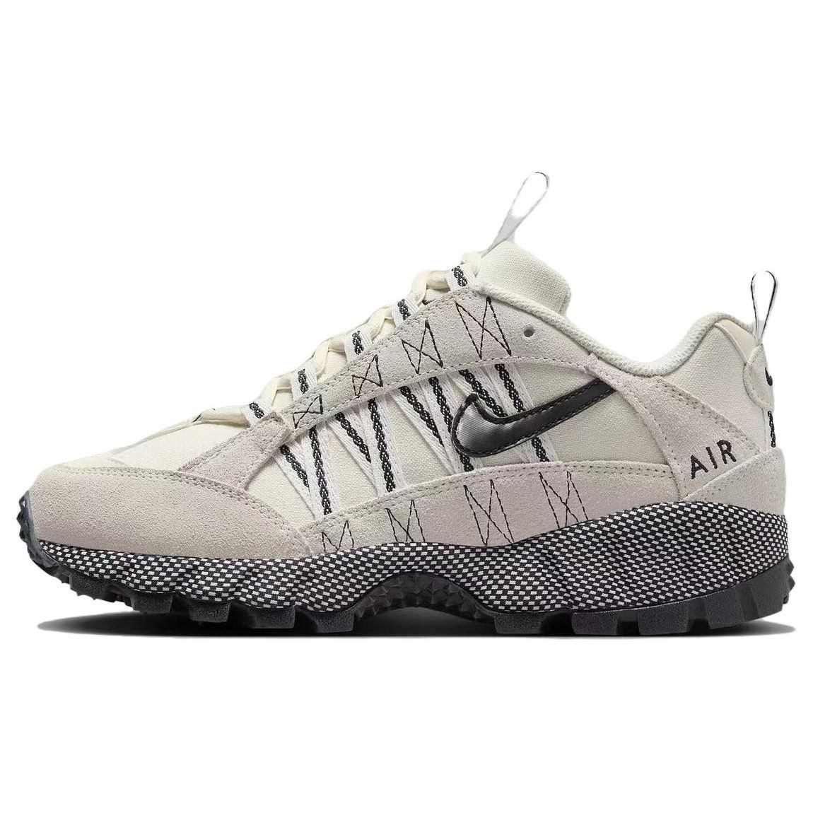 Женские кроссовки Nike Air Humara Pale Ivory Cream Black Coconut-Milk FB9982-100 42
Женские кроссовки Nike Air Humara Pale Ivory Cream Black Coconut-Milk FB9982-100 42