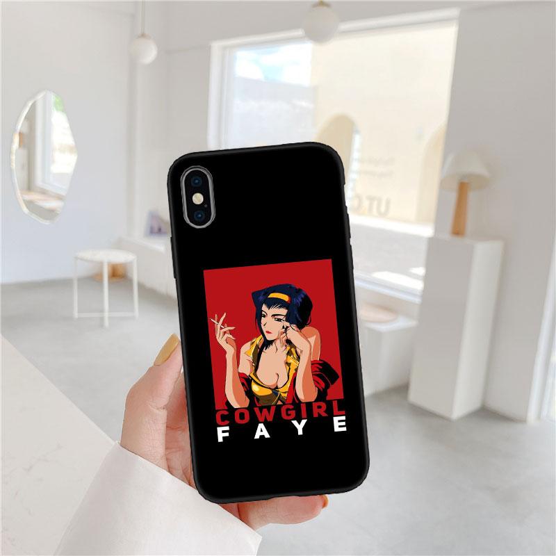 IX8 Cowboy Bebop Новый Роскошный Чехол для Телефона для OPPO A3 Pro A40 A60 A80 A15 A15S A16 A16S A12 A16K A17 A17K A53 A53S A54 A54S A58 OPPO A54S
IX8 Cowboy Bebop Новый Роскошный Чехол для Телефона для OPPO A3 Pro A40 A60 A80 A15 A15S A16 A16S A12 A16K A17 A17K A53 A53S A54 A54S A58 OPPO A54S