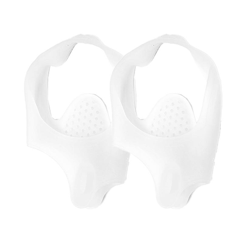 Revised product name: Silicone Toe Separator & Arch Support Pad One Size
Revised product name: Silicone Toe Separator & Arch Support Pad One Size