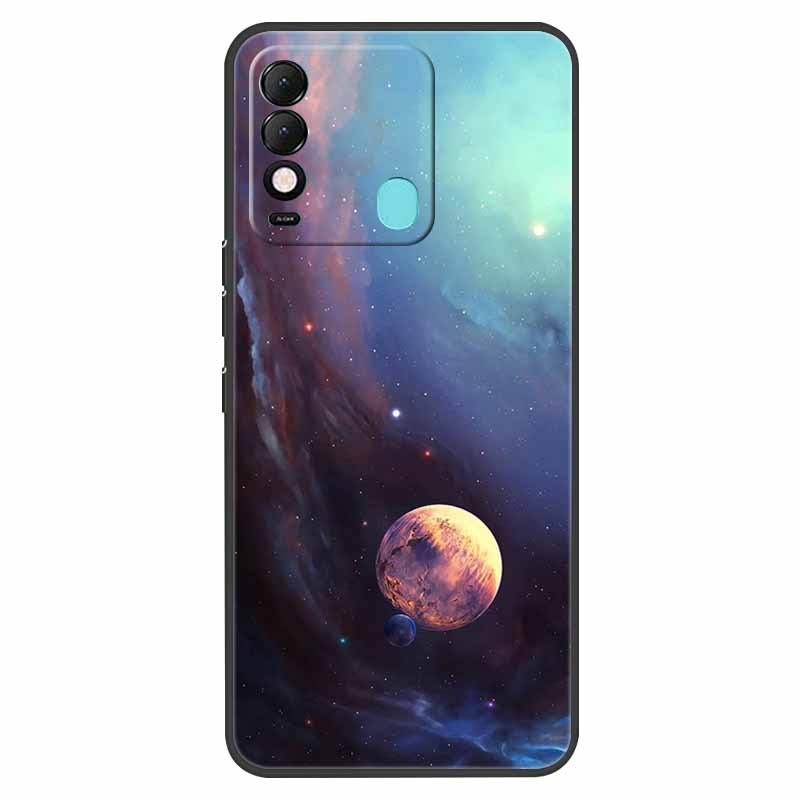 Для Tecno Spark 8 8P 8C Чохол Мармуровий М який Силіконовий Задній Чохол для Tecno Spark 8P Spark8 C P Fundas Чохол Чохол для Телефона Spark 8 Coque for Tecno Spark 8C
Для Tecno Spark 8 8P 8C Чохол Мармуровий М який Силіконовий Задній Чохол для Tecno Spark 8P Spark8 C P Fundas Чохол Чохол для Телефона Spark 8 Coque for Tecno Spark 8C