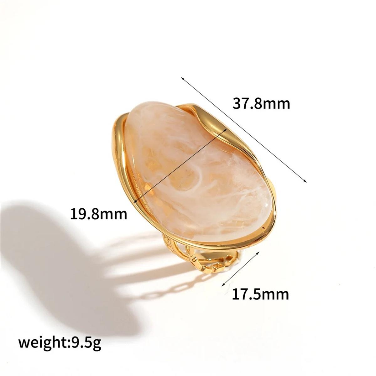 Design Sense Fun Colorful Rice Bead Sparkling Open Bangle Bracelet Exaggerated Wide Face Personalized Bracelet Trend Jewelry resizable
Design Sense Fun Colorful Rice Bead Sparkling Open Bangle Bracelet Exaggerated Wide Face Personalized Bracelet Trend Jewelry resizable