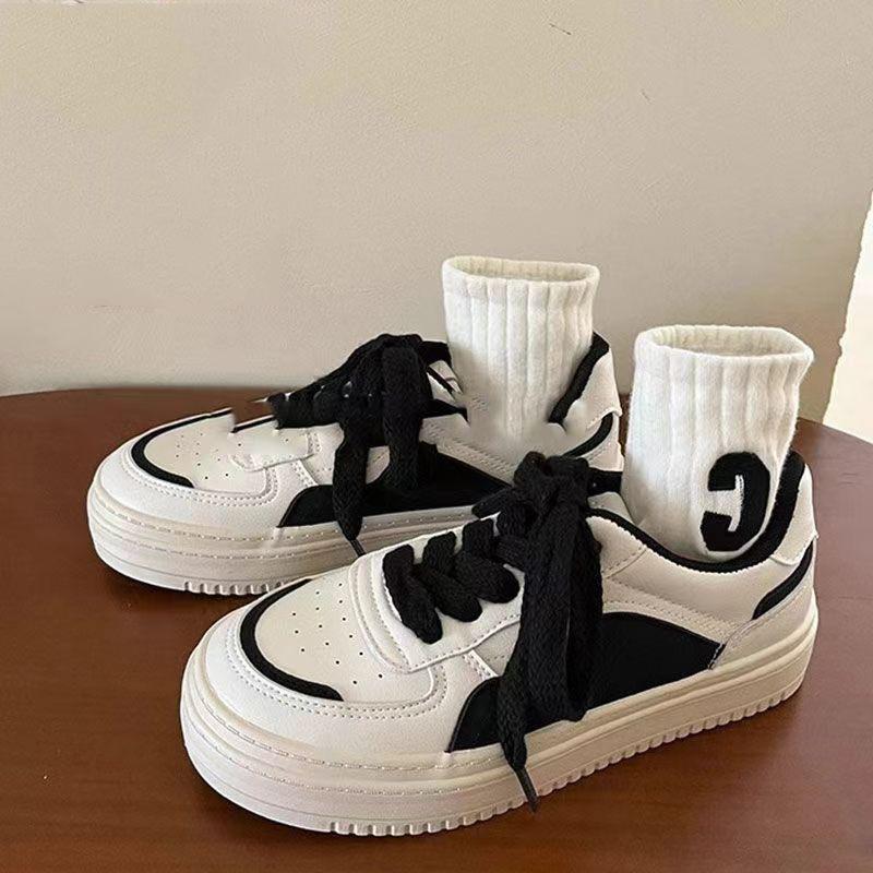 МОДНЕ ВЗУТТЯ Чоловічі дихаючі спортивні кросівки Спортивне взуття для бігу Відкритий жіночий теніс Тренажер для тренажерного залу 40 чорний
МОДНЕ ВЗУТТЯ Чоловічі дихаючі спортивні кросівки Спортивне взуття для бігу Відкритий жіночий теніс Тренажер для тренажерного залу 40 чорний