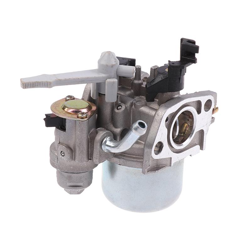 1PCS Carburetor Fit Engine Motor For GX160 GX168F GX200 5.5HP 6.5HP + Fuel Pipe Gasket Engine Car Carb Accessories
1PCS Carburetor Fit Engine Motor For GX160 GX168F GX200 5.5HP 6.5HP + Fuel Pipe Gasket Engine Car Carb Accessories