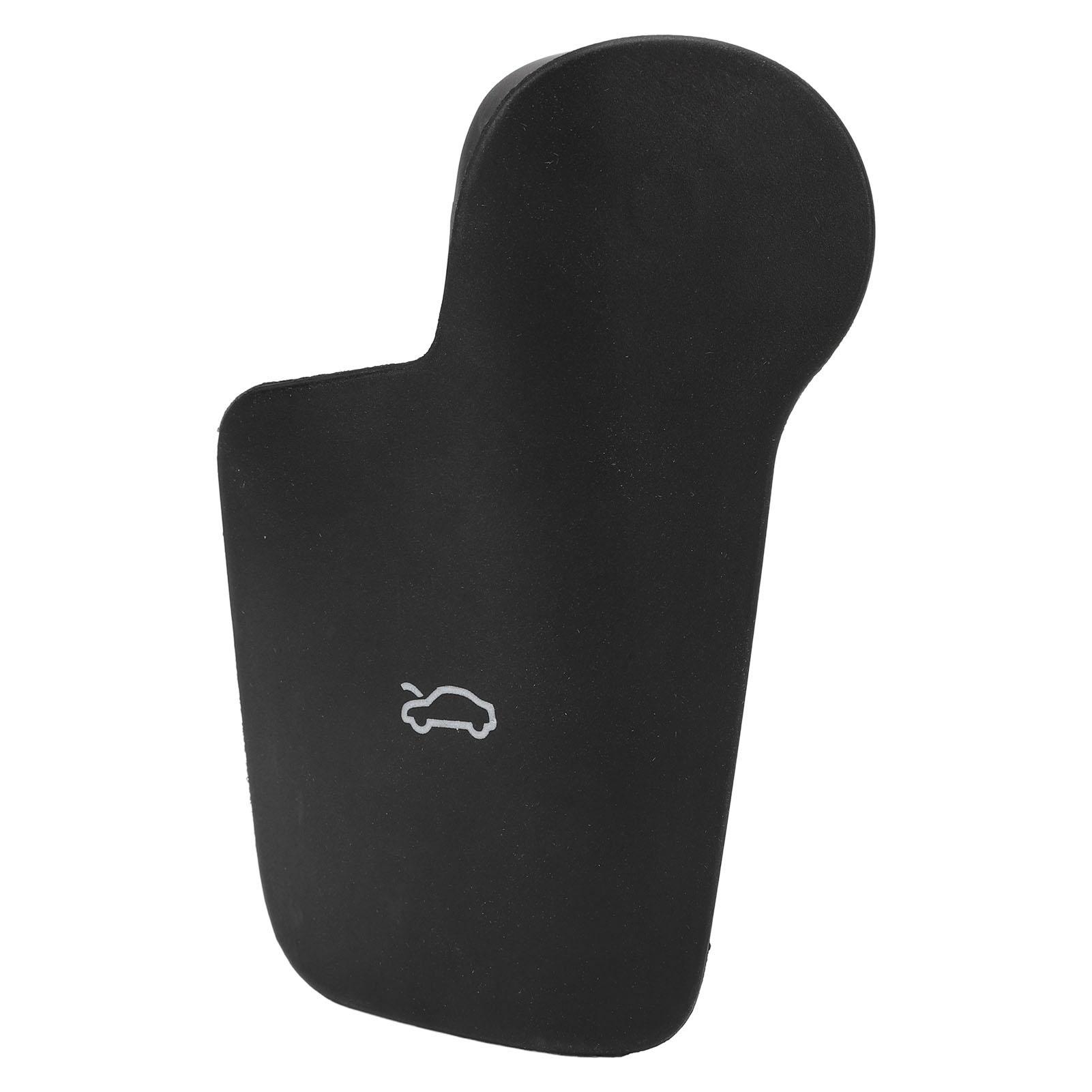Front Bonnet Release Handle 4M1823533F4PK Left Car Hood Bonnet Release Lever Cover for 4M 2017 to 2019
Front Bonnet Release Handle 4M1823533F4PK Left Car Hood Bonnet Release Lever Cover for 4M 2017 to 2019