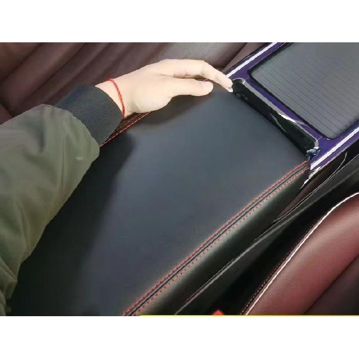 Замшевая основа для Volkswagen VW ID.4 ID4 CROZZ, аксессуары, кожаный центральный подлокотник, защитный рукав
Замшевая основа для Volkswagen VW ID.4 ID4 CROZZ, аксессуары, кожаный центральный подлокотник, защитный рукав
