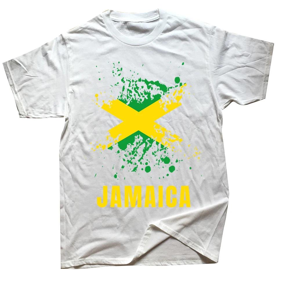 Jamaica Retro Vintage Sport Jamaican Flag T Shirts Graphic Cotton Streetwear Short Sleeve Birthday Gifts Tshirt Mens Clothing S
Jamaica Retro Vintage Sport Jamaican Flag T Shirts Graphic Cotton Streetwear Short Sleeve Birthday Gifts Tshirt Mens Clothing S